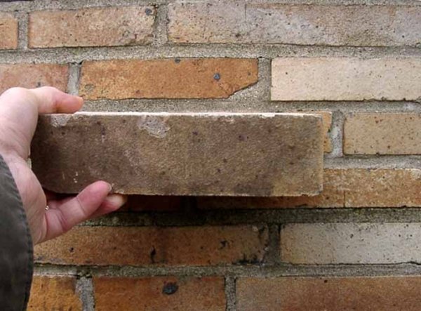 8 per mille in favore dell'edilizia scolastica | Giunti Scuola 8 per mille in favore dell'edilizia scolastica | Giunti Scuola