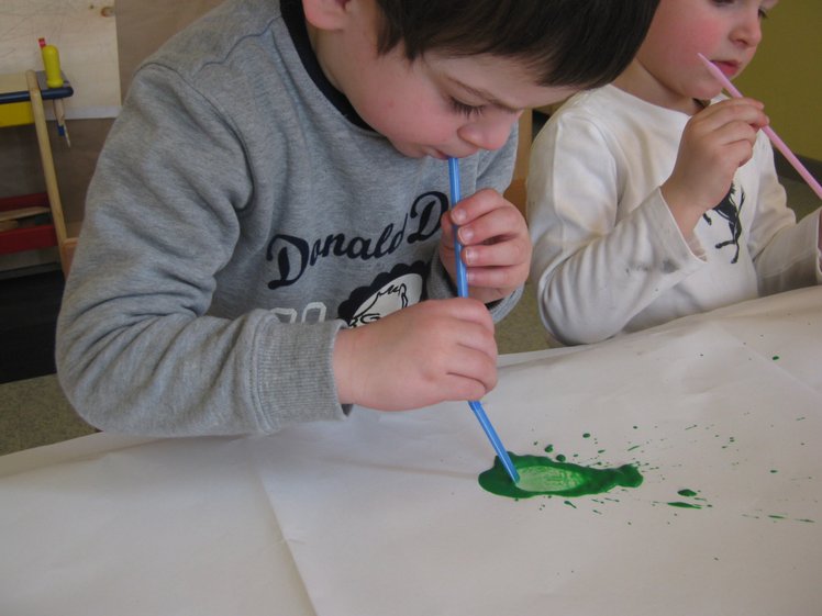 A ciascun bambino il suo disegno | Giunti Scuola A ciascun bambino il suo disegno | Giunti Scuola