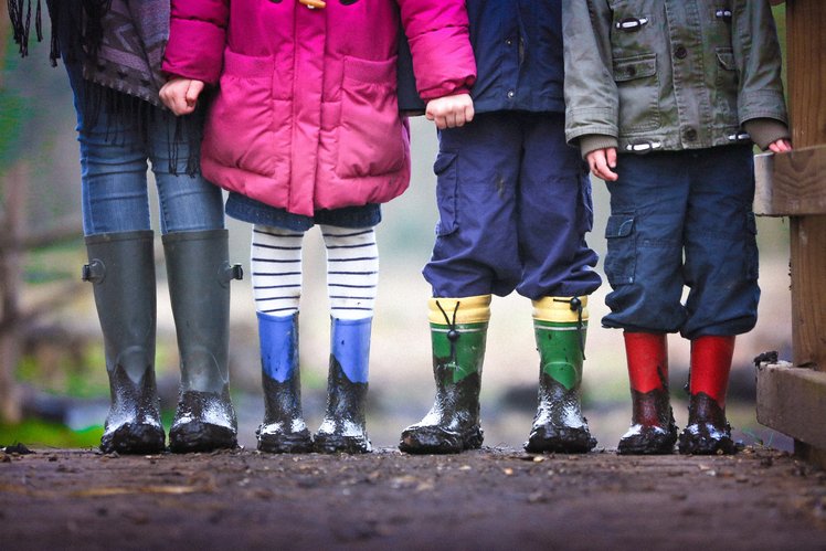 A come alberi, B come biblioteca... Alla scoperta del quartiere | Giunti Scuola A come alberi, B come biblioteca... Alla scoperta del quartiere | Giunti Scuola
