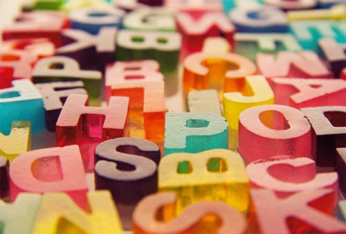 A comprendere il testo si insegna | Giunti Scuola A comprendere il testo si insegna | Giunti Scuola