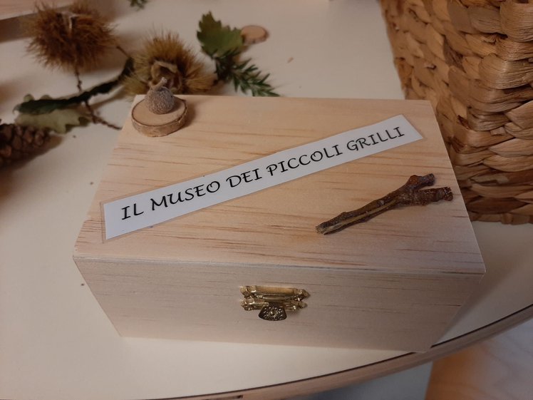 A Firenze un servizio 0-6 per chi lavora in ospedale | Giunti Scuola A Firenze un servizio 0-6 per chi lavora in ospedale | Giunti Scuola