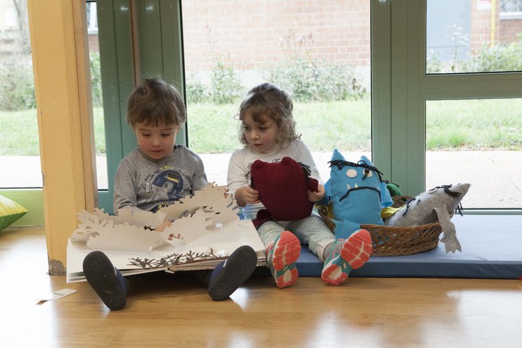 A partire dalle relazioni | Giunti Scuola A partire dalle relazioni | Giunti Scuola