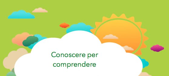 A Prato dal 6 marzo una serie di incontri per conoscere la dislessia | Giunti Scuola A Prato dal 6 marzo una serie di incontri per conoscere la dislessia | Giunti Scuola