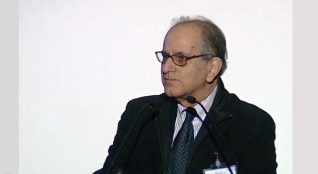 A proposito di intelligenza pratica. Videolezione di Santo Di Nuovo | Giunti Scuola A proposito di intelligenza pratica. Videolezione di Santo Di Nuovo | Giunti Scuola