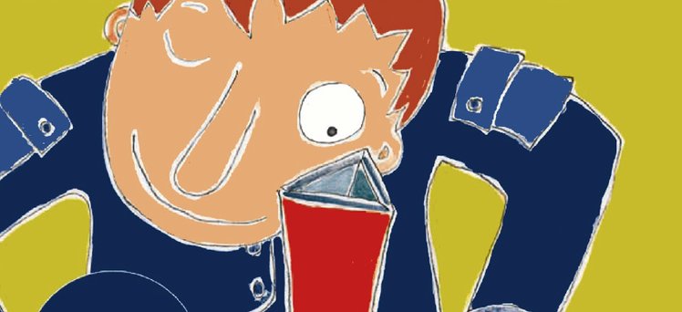 A San Lazzararo di Savena una serie di eventi per parlare di scienza, bambini, esperimenti. Nel segno di Mario Lodi | Giunti Scuola A San Lazzararo di Savena una serie di eventi per parlare di scienza, bambini, esperimenti. Nel segno di Mario Lodi | Giunti Scuola