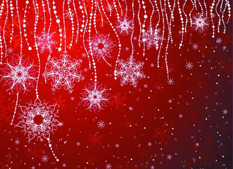 A Sanremo il 19 dicembre il coro di voci bianche della scuola San Pietro in concerto | Giunti Scuola A Sanremo il 19 dicembre il coro di voci bianche della scuola San Pietro in concerto | Giunti Scuola