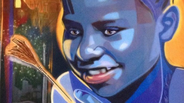 A scuola con Habiba | Giunti Scuola A scuola con Habiba | Giunti Scuola