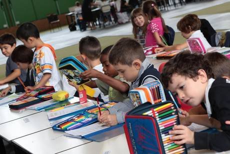 A scuola con i BES | Giunti Scuola A scuola con i BES | Giunti Scuola
