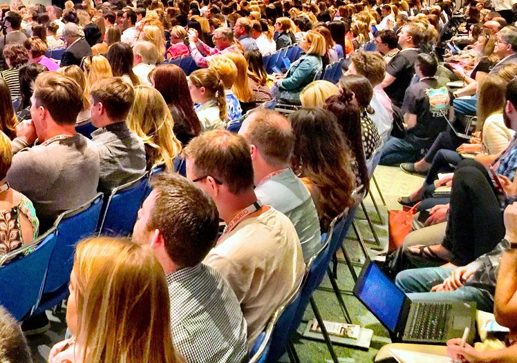 “A scuola di intercultura", seminario a Firenze il 27 ottobre | Giunti Scuola “A scuola di intercultura", seminario a Firenze il 27 ottobre | Giunti Scuola