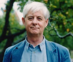 A scuola di lettura con Aidan Chambers | Giunti Scuola A scuola di lettura con Aidan Chambers | Giunti Scuola