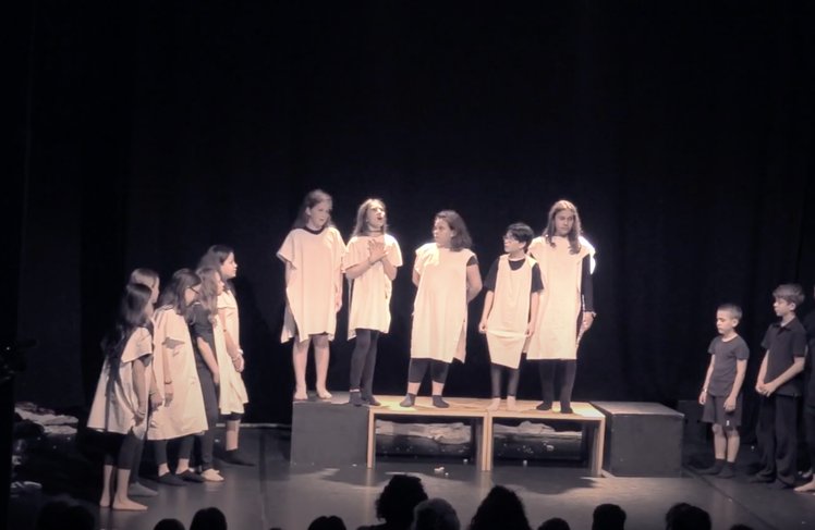A scuola le storie di donne che hanno fatto la Storia | Giunti Scuola A scuola le storie di donne che hanno fatto la Storia | Giunti Scuola