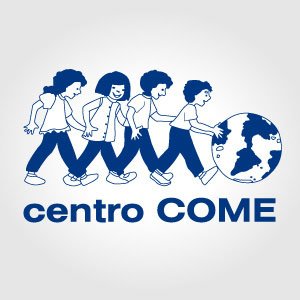 A scuola per star bene. Laboratori, formazione e progetti per la scuola | Giunti Scuola A scuola per star bene. Laboratori, formazione e progetti per la scuola | Giunti Scuola