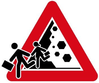 A Sesto San Giovanni 7 bambini feriti per il crollo dell'intonaco in una scuola. Convocato al Miur l'Osservatorio sull'edilizia scolastica | Giunti Scuola A Sesto San Giovanni 7 bambini feriti per il crollo dell'intonaco in una scuola. Convocato al Miur l'Osservatorio sull'edilizia scolastica | Giunti Scuola