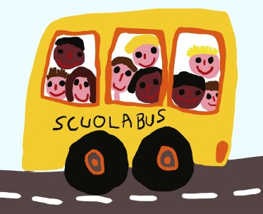 A tutti i bambini e ai loro insegnanti auguriamo... un anno bellissimo! | Giunti Scuola A tutti i bambini e ai loro insegnanti auguriamo... un anno bellissimo! | Giunti Scuola