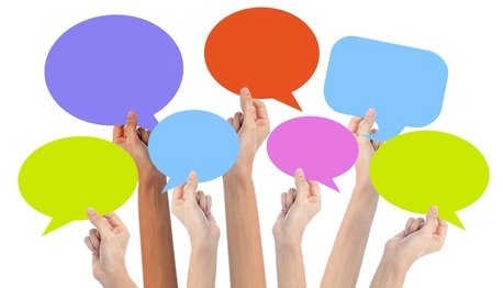 A Zelarino il Seminario regionale “Valutazione e Autovalutazione nei servizi per l’infanzia”, dedicato alle scuole dell’infanzia | Giunti Scuola