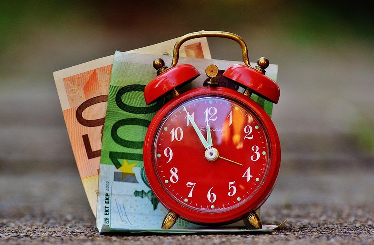 AAA: cercasi commissari concorso docenti | Giunti Scuola AAA: cercasi commissari concorso docenti | Giunti Scuola