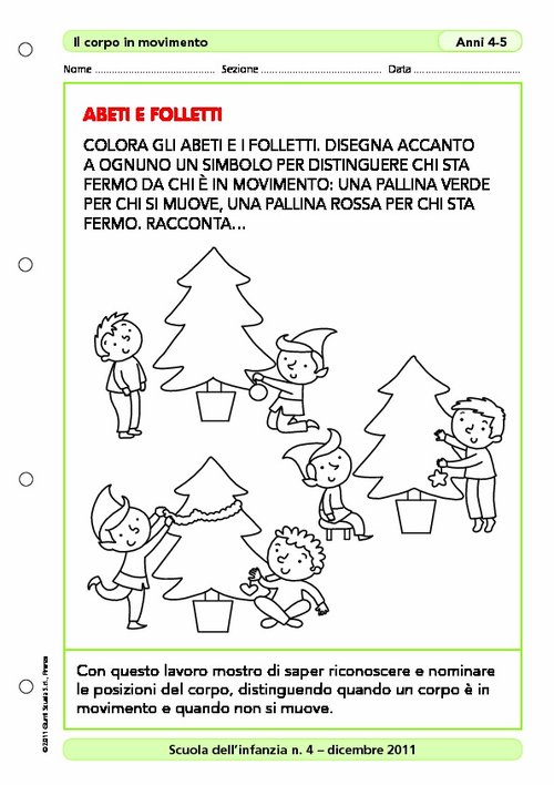 Abeti e folletti | Giunti Scuola Abeti e folletti | Giunti Scuola