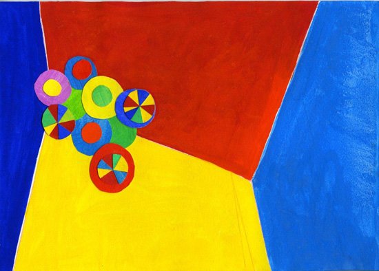 Abitare la relazione di apprendimento e lo spazio emotivo | Giunti Scuola Abitare la relazione di apprendimento e lo spazio emotivo | Giunti Scuola