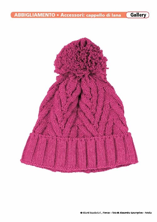 Accessori | Giunti Scuola Accessori | Giunti Scuola