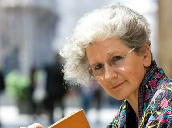 Acchiappa la ninna nanna! | Giunti Scuola