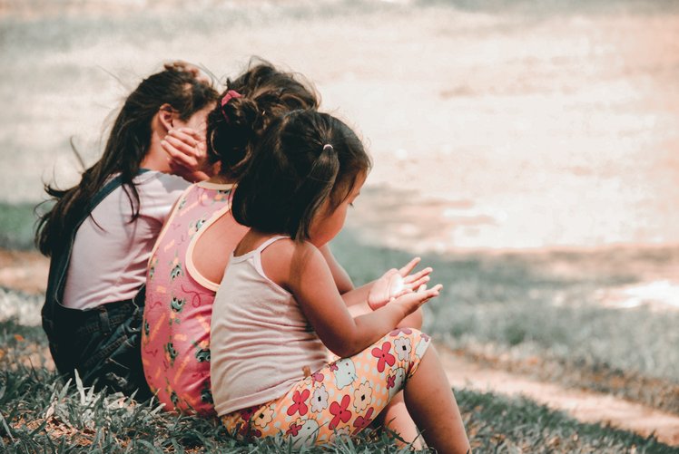 Accoglienza di minori migranti, l'accordo del Ministero con UNICEF | Giunti Scuola Accoglienza di minori migranti, l'accordo del Ministero con UNICEF | Giunti Scuola