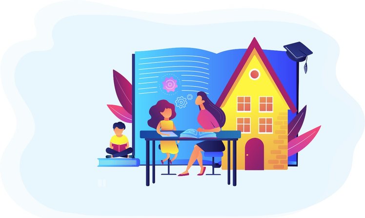 Accoglienza e competenze di studio | Giunti Scuola