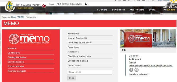 Accoglienza e integrazione: gli strumenti e i materiali di "MEMO" | Giunti Scuola Accoglienza e integrazione: gli strumenti e i materiali di "MEMO" | Giunti Scuola