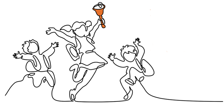 Accoglienza, gioco, progettazione | Giunti Scuola Accoglienza, gioco, progettazione | Giunti Scuola