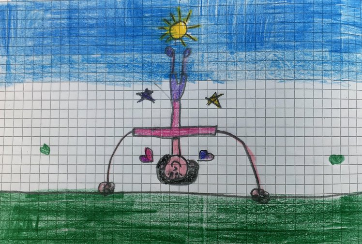 Accoglienza nella classe multiculturale: giochi, albi, saluti | Giunti Scuola