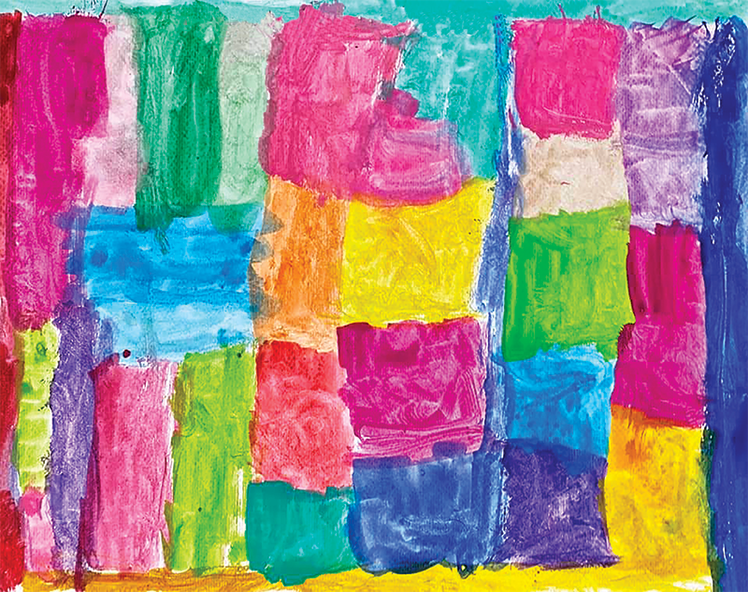 Accogliere bambini e genitori | Giunti Scuola
