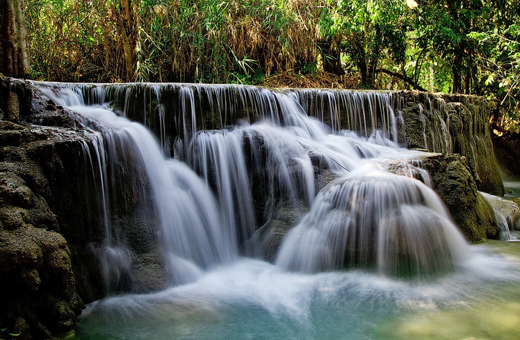 Acqua, bene comune | Giunti Scuola Acqua, bene comune | Giunti Scuola