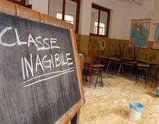 Acquamara | Giunti Scuola