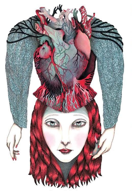 Acqui Terme (AL) - Festival di Illustrazione "Anomali" | Giunti Scuola Acqui Terme (AL) - Festival di Illustrazione "Anomali" | Giunti Scuola