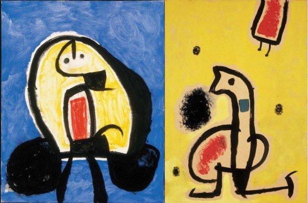 Adan che solleva i pesi | Giunti Scuola Adan che solleva i pesi | Giunti Scuola