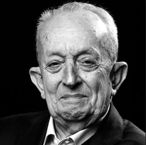 Addio a Tullio De Mauro | Giunti Scuola Addio a Tullio De Mauro | Giunti Scuola