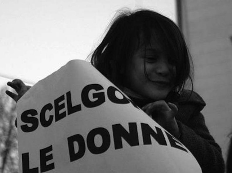 Adelina, donna e cittadina | Giunti Scuola Adelina, donna e cittadina | Giunti Scuola