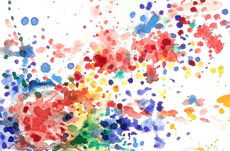 ADHD a scuola | Giunti Scuola ADHD a scuola | Giunti Scuola