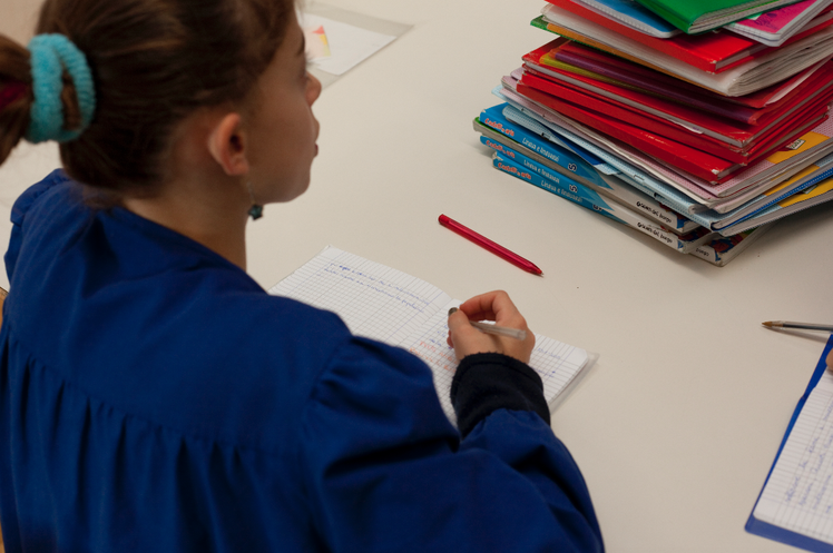 Adozione libri di testo, date e istruzioni | Giunti Scuola Adozione libri di testo, date e istruzioni | Giunti Scuola