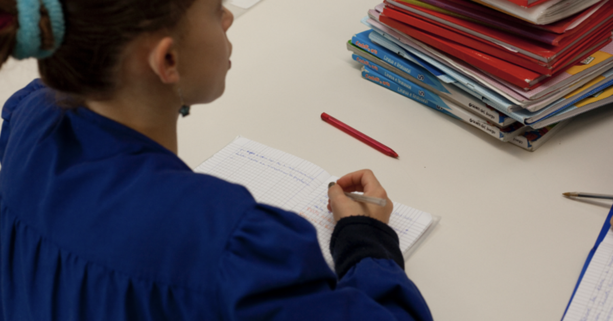 adozioni aie libri di testo