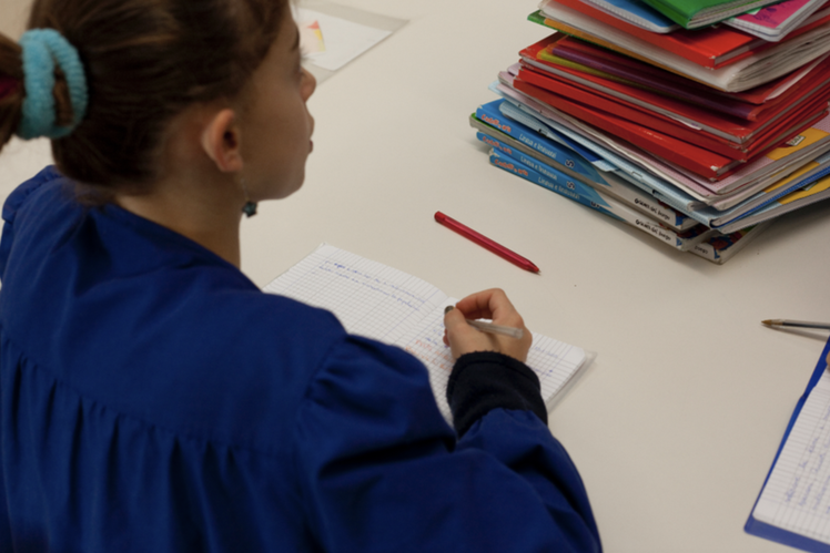 Adozioni libri di testo: disposizioni e scadenze | Giunti Scuola Adozioni libri di testo: disposizioni e scadenze | Giunti Scuola