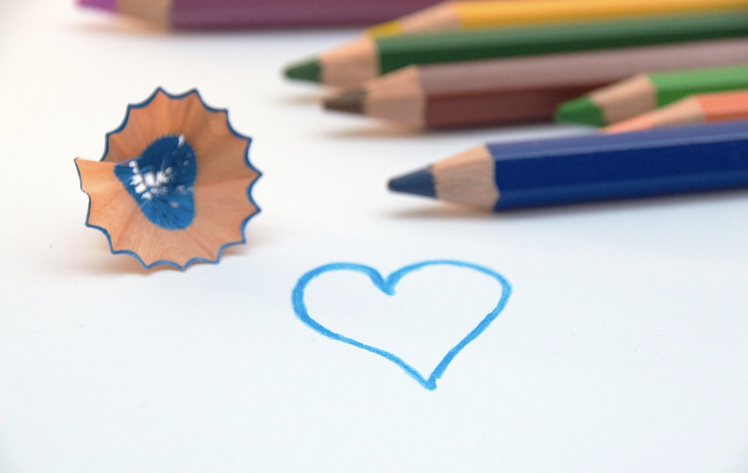 Affettività e sessualità a scuola: la parola agli esperti | Giunti Scuola
