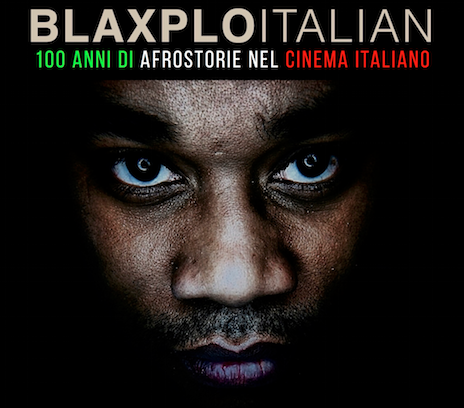 Afroitaliani nei film | Giunti Scuola Afroitaliani nei film | Giunti Scuola