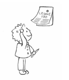 Aggiorniamoci! | Giunti Scuola Aggiorniamoci! | Giunti Scuola