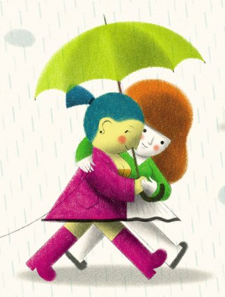 Al bambino fai sapere... buone pratiche da Siena | Giunti Scuola