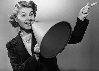 Al bando! Al bando! | Giunti Scuola