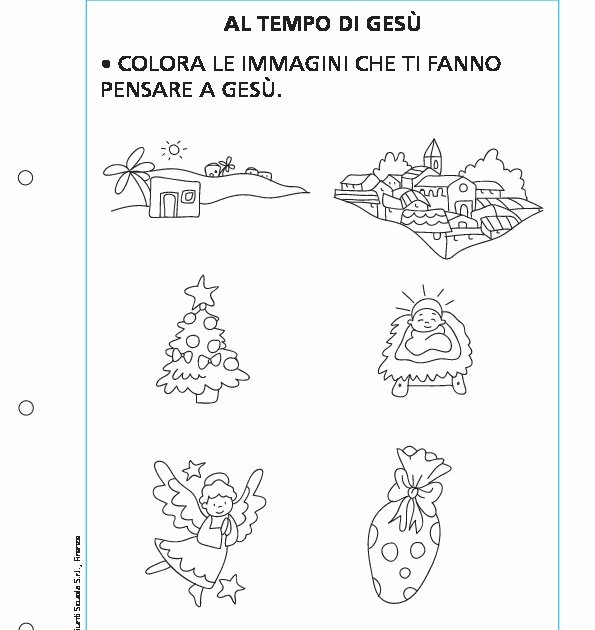 Al tempo di Gesù Al tempo di Gesù Giunti Scuola Al tempo di Gesù Al tempo di Gesù Giunti Scuola