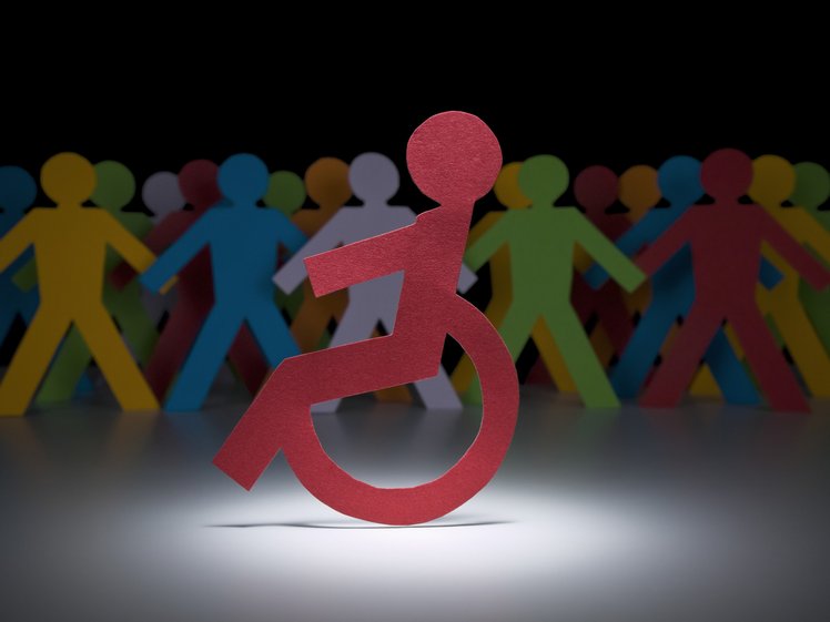 Al via il monitoraggio dei permessi per l’assistenza alle persone disabili | Giunti Scuola Al via il monitoraggio dei permessi per l’assistenza alle persone disabili | Giunti Scuola