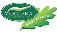 Al via la IX edizione del progetto didattico rivolto alle scuole "Pollicino Verde" | Giunti Scuola Al via la IX edizione del progetto didattico rivolto alle scuole "Pollicino Verde" | Giunti Scuola