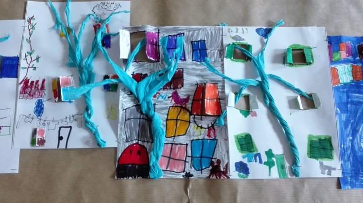 Alberi: i “grandi vecchi” che raccontano la storia del mondo | Giunti Scuola Alberi: i “grandi vecchi” che raccontano la storia del mondo | Giunti Scuola