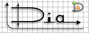 Algoritmi e diagrammi a blocchi, classi I, II e III | Giunti Scuola Algoritmi e diagrammi a blocchi, classi I, II e III | Giunti Scuola